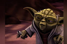 Star Wars: The Clone Wars Season 1: Ambush