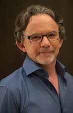 Frank Spotnitz som creator