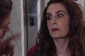 Golpe de Suerte season-1: Golpe de Suerte Capítulo 23