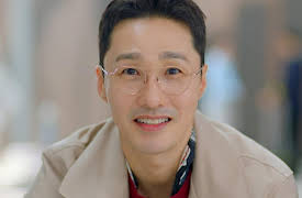 Marie and Her Three Daddies: Marie and Her Three Daddies