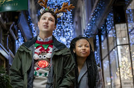 Industry: Nutcracker