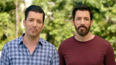 6:15 AM: Property Brothers: Forever Homes (S6 E2) (S6) | W | 9/2 2026