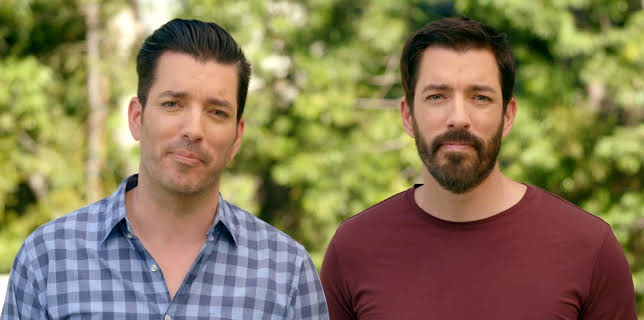 10:00 AM: Property Brothers: Forever Homes (S6 E2) (S6) | W | 11/28 2025