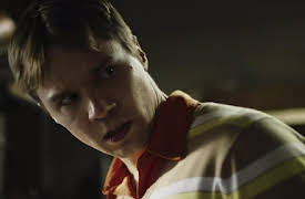 Deadly Secrets Season 1: A Killer Hand