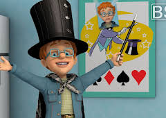 Fireman Sam (Visually Signed)