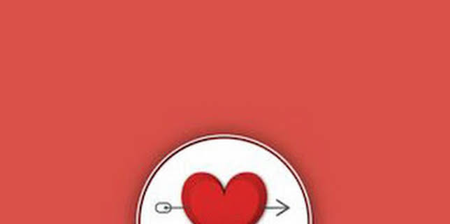 23:45: Amor Na Rede | TV Galicia | 2/11 2026