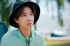 IN THE SOOP BTS Season 1: IN THE SOOP BTS Season 1 Episode 1