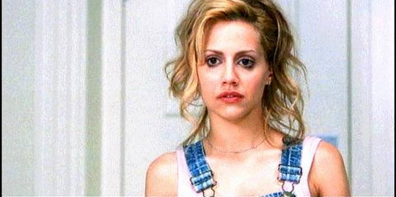 Uptown Girls (2004)