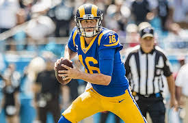 Hard Knocks: Los Angeles: Hard Knocks: Los Angeles #1