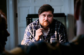 Couple Trouble Season 1: Infidelity