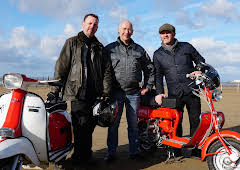 Skjulte skatter - de beste kjøpene