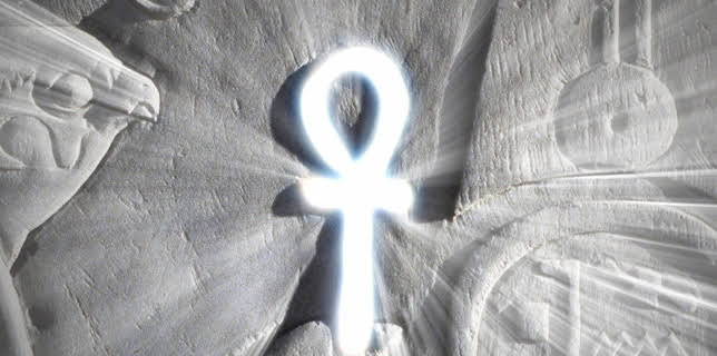 18:40: Unerklärliche Phänomene - Ancient Aliens | Kabel Eins Doku | 3/21 2026