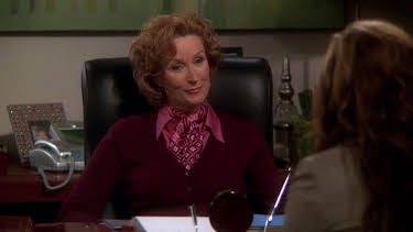 10:30: Kung av Queens (S7 E2) (S7) | TV6 | 4/24 2026