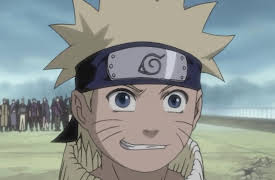 Naruto - Staffel 1: Abschied nehmen