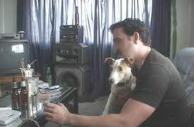 Trailer Park Boys: Mrs. Peterson's Dog Gets F**ked Up