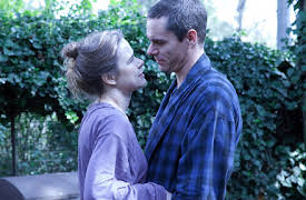 Sr. Ávila: The Child and the Spiderweb