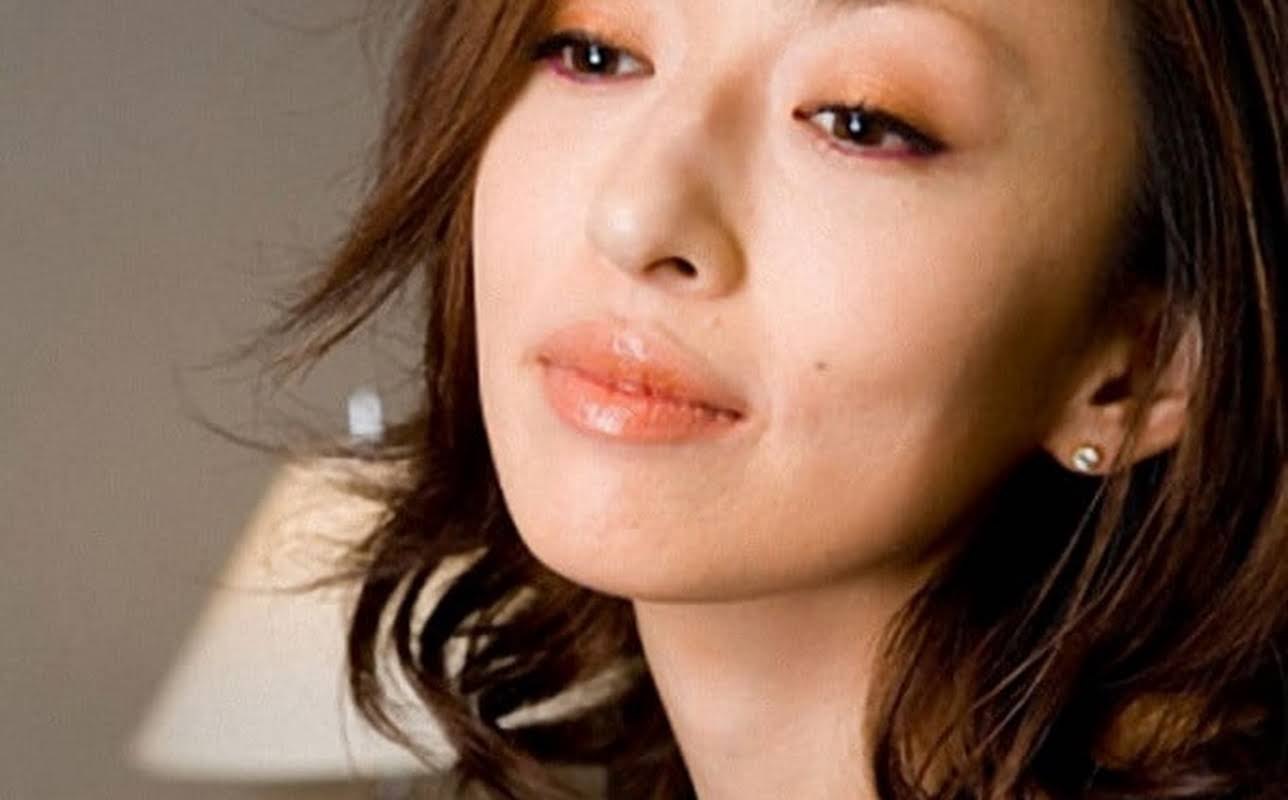Yasuko Matsuyuki