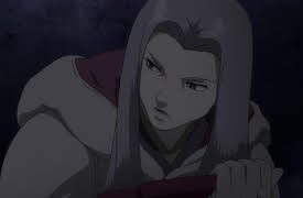 Season 1: Unexpected Death Broadcast, English Dub