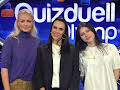 Quizduell Folge verpasst? "Quizduell-Olymp" in der ARD Mediathek