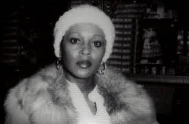 American Gangster: Trap Queens Season 1: Thelma Wright