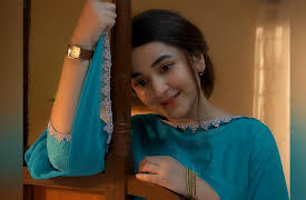 Raaz-e-Ulfat: Episode 11