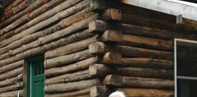 20:16: Restauradores de cabañas: Conservación de la Nación Penobscot | Discovery | 3/5 2026