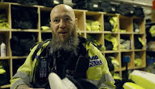 Motorway Cops: Catching Britain's Speeders (S8 E4)