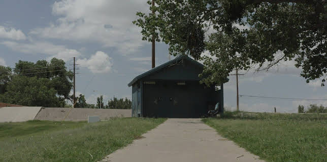 00:50: Murder Nation USA | Kabel Eins Doku | 1/30 2026