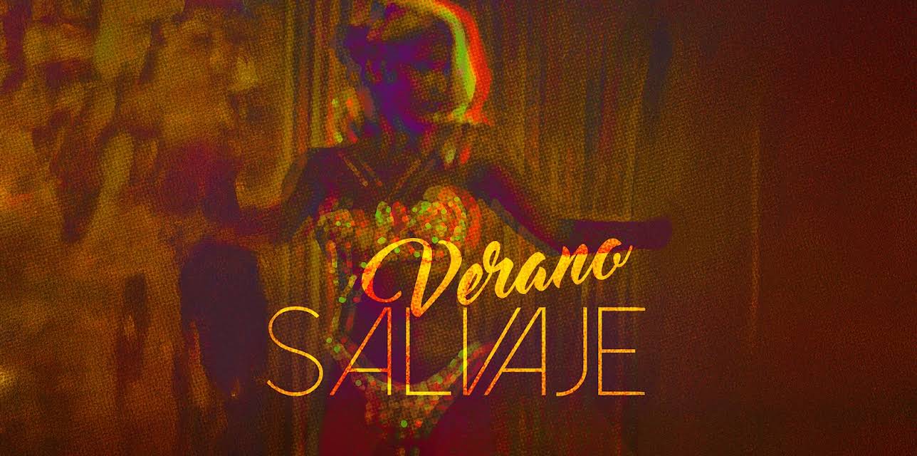 Verano Salvaje (1980)