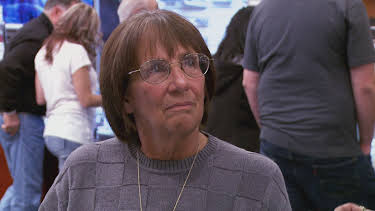 03:35: Pawn Stars (S18 E44) (S18) | Viasat 4 | 5/1 2026