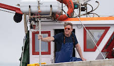 Gordon Ramsay: Kulinarische Abenteuer