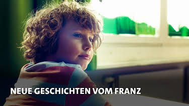 02:10: Neue Geschichten vom Franz | MDR Fernsehen | 5/6 2026