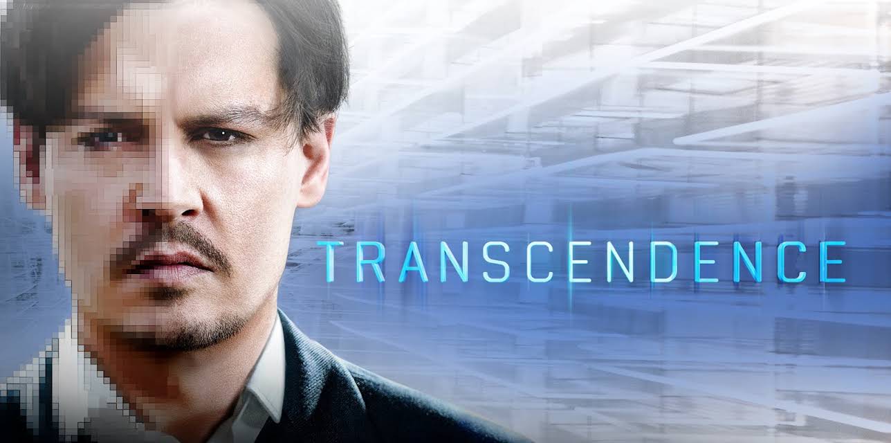Transcendence (2014) (2014)