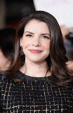Stephenie Meyer as Director