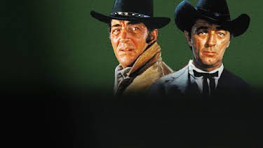 12:50 PM: Five Card Stud | Paramount | 8/18 2026