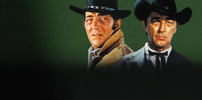 6:50 PM: Five Card Stud | Paramount | 11/23 2025