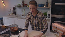 Idas Fristelser (S3 E17)