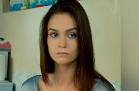 Love and Sin: Episode 1