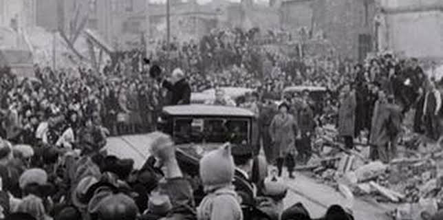 5:00 PM: The World at War (S1 E22) (S1) | Yesterday | 12/2 2025