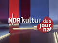 NDR Kultur - Das Journal