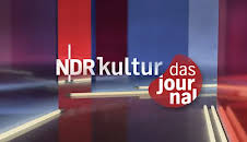 NDR Kultur - Das Journal