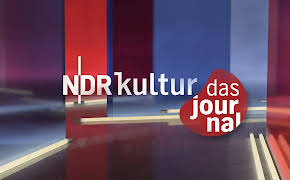 NDR Kultur - Das Journal