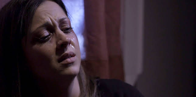 23:05: Homicide Hunter - Dem Mörder auf der Spur | Sat1 Gold | 12/15 2025