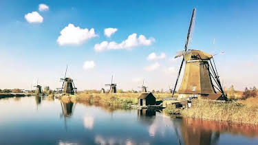 13:15: Länder - Menschen - Abenteuer | Radio Bremen | 4/25 2026