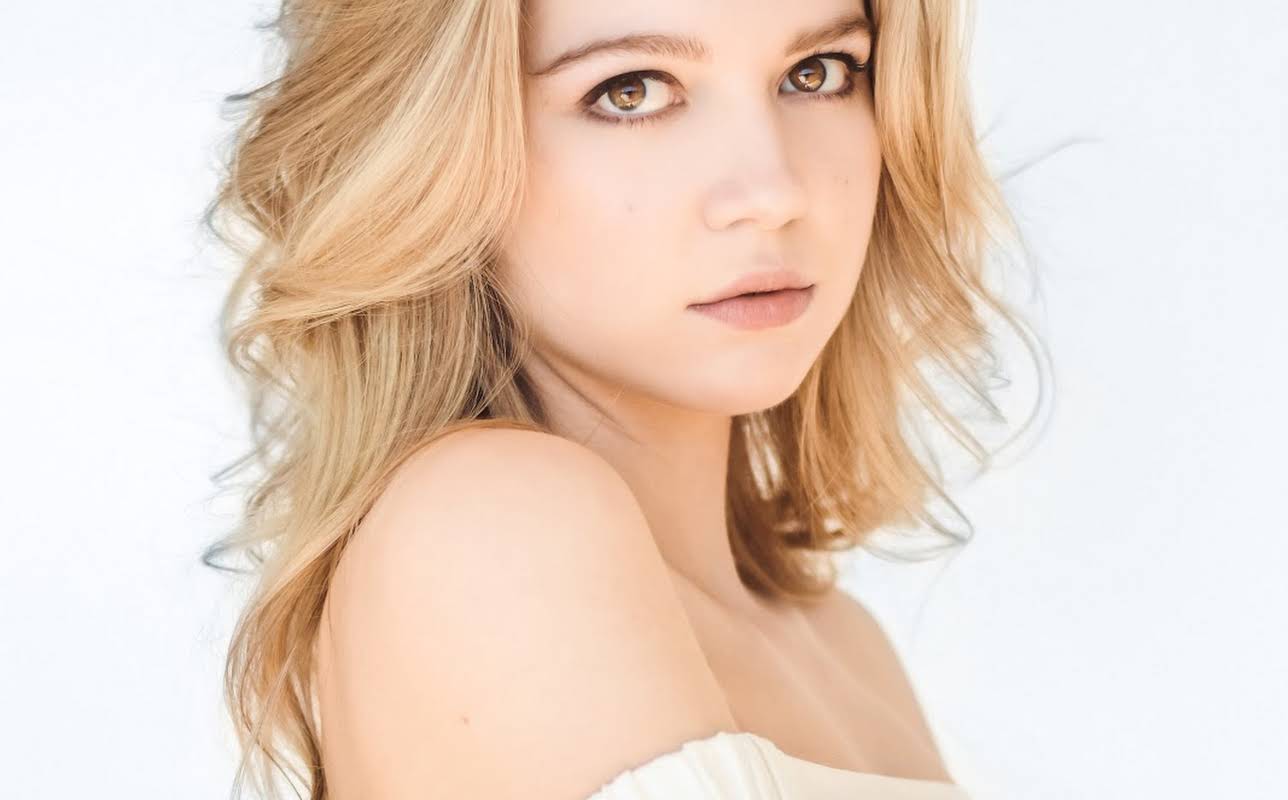 Abby Ross