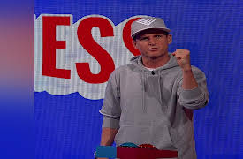 Amazingness Season 1: Episode 6