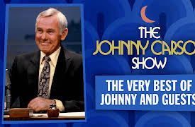 The Johnny Carson Show: Season 22 (The Very Best Of Johnny And Guests): The Very Best of Johnny and Guests - Steve Lawrence, Rodney Dangerfield, Susan Sarandon, Christopher Reeve (1/31/79)