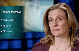 Great American Short Stories: A Guide for Writers and Readers: American Modernists