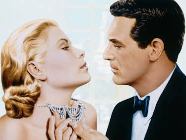 09:00: Über den Dächern von Nizza | Sat1 Gold | 4/4 2026