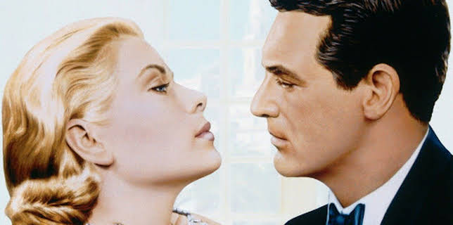 10:20: Über den Dächern von Nizza | Sat1 Gold | 12/20 2025